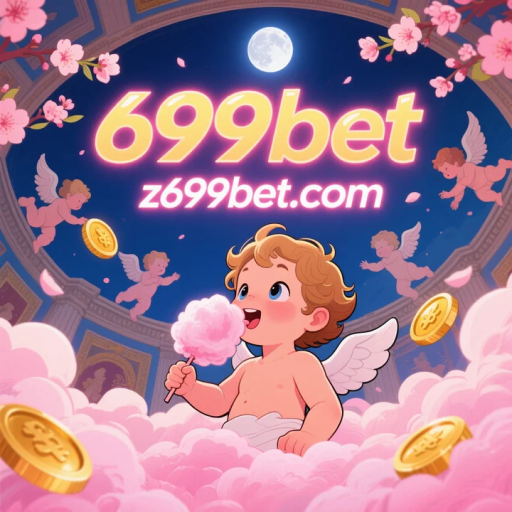 699bet